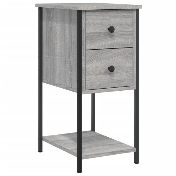 Viser 3 av 13 produktbilde(r)