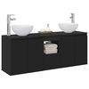 Miniatyrbilde av produktet 3 av 13