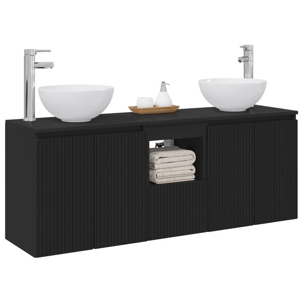 Viser 3 av 13 produktbilde(r)