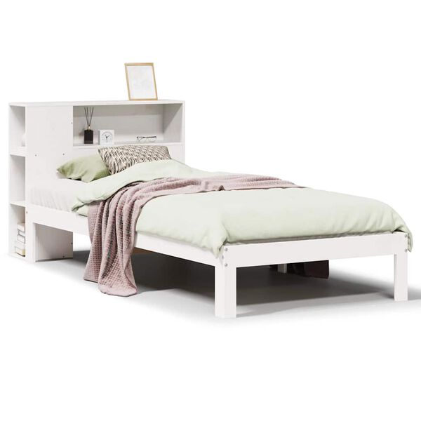 Viser 1 av 11 produktbilde(r)