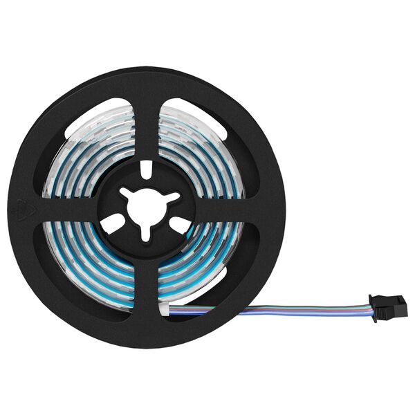 Viser 3 av 10 produktbilde(r)