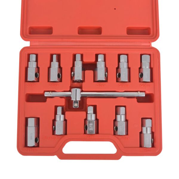 Viser 3 av 6 produktbilde(r)