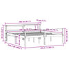 Miniatyrbilde av produktet 12 av 12