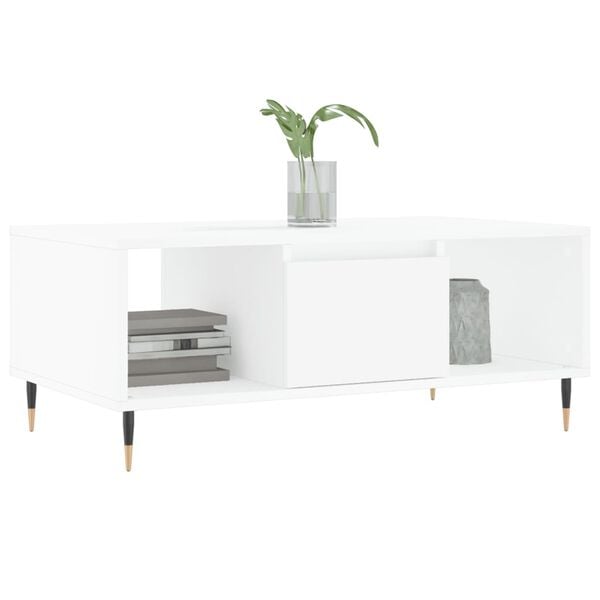 Viser 3 av 11 produktbilde(r)