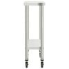 Miniatyrbilde av produktet 6 av 9