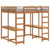 Miniatyrbilde av produktet 4 av 11