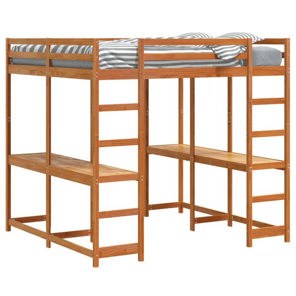 Viser 4 av 11 produktbilde(r)