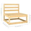 Miniatyrbilde av produktet 9 av 9