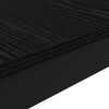 Miniatyrbilde av produktet 8 av 11