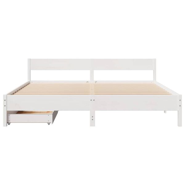 Viser 4 av 12 produktbilde(r)