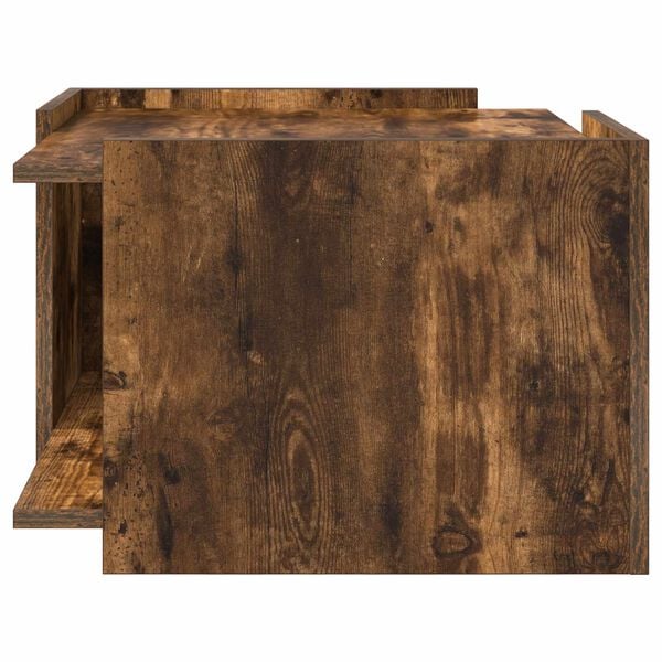 Viser 4 av 7 produktbilde(r)