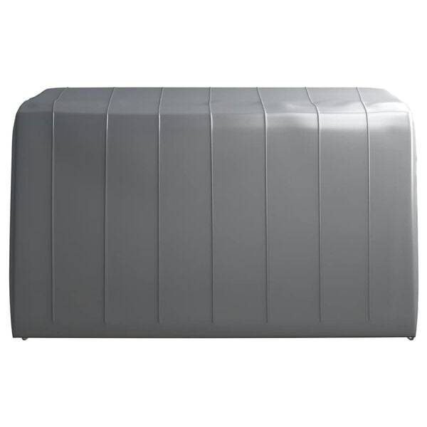 Viser 3 av 6 produktbilde(r)