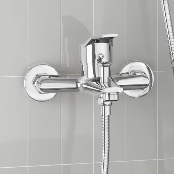 Viser 2 av 8 produktbilde(r)