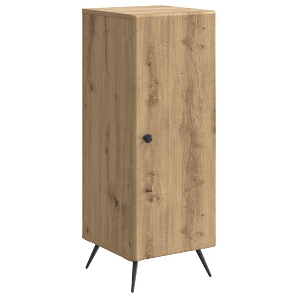 Viser 1 av 11 produktbilde(r)