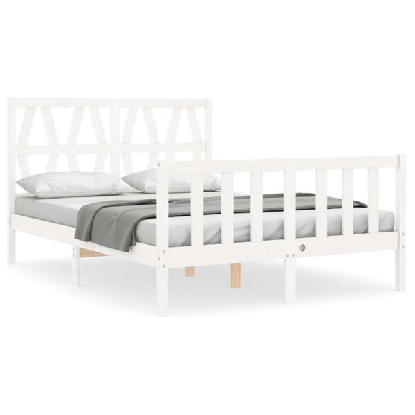 Viser 1 av 12 produktbilde(r)