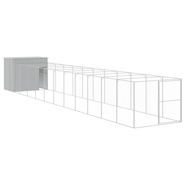 Viser 1 av 9 produktbilde(r)