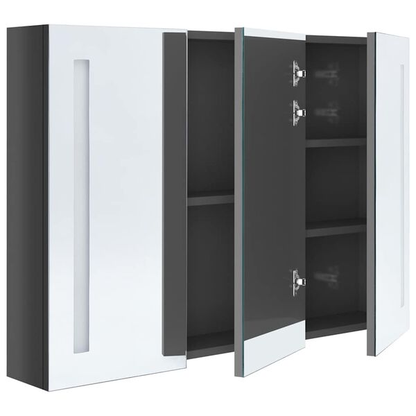 Viser 4 av 8 produktbilde(r)