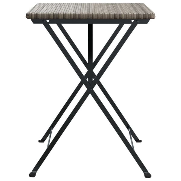Viser 4 av 8 produktbilde(r)