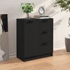 Miniatyrbilde av produktet 8 av 10