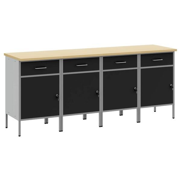 Viser 1 av 12 produktbilde(r)