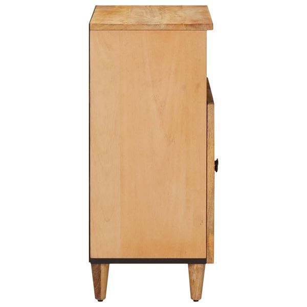 Viser 4 av 11 produktbilde(r)