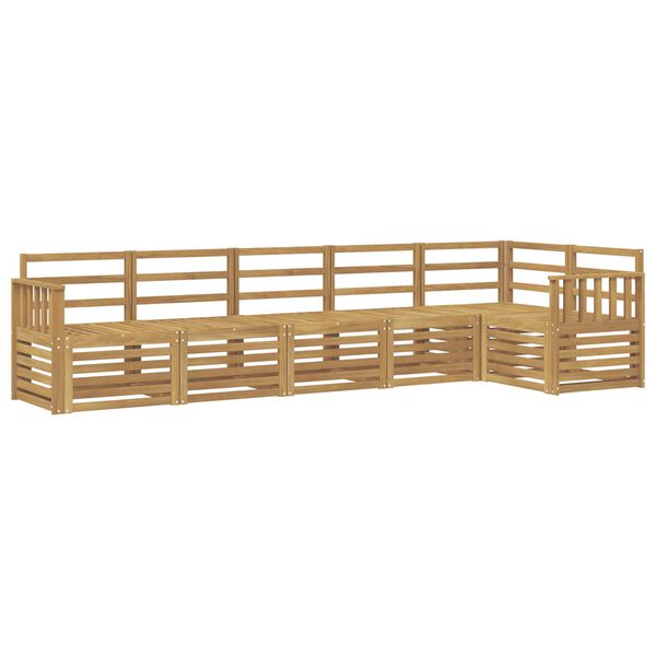 Viser 1 av 8 produktbilde(r)