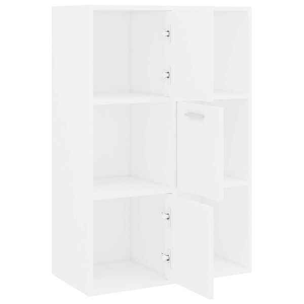 Viser 4 av 10 produktbilde(r)