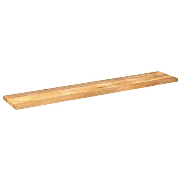 Viser 2 av 9 produktbilde(r)