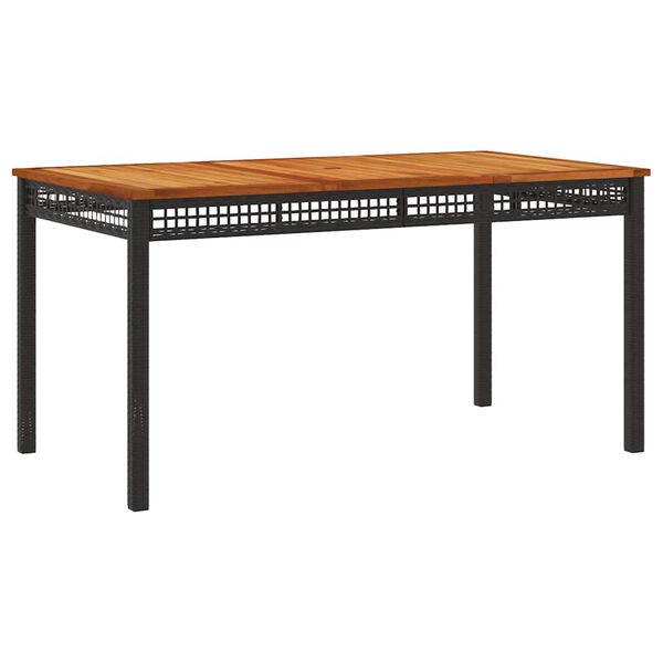 Viser 3 av 9 produktbilde(r)