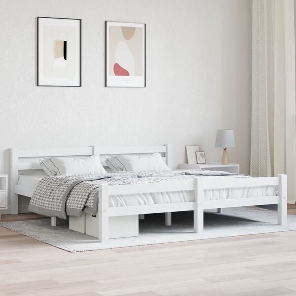 Viser 2 av 7 produktbilde(r)