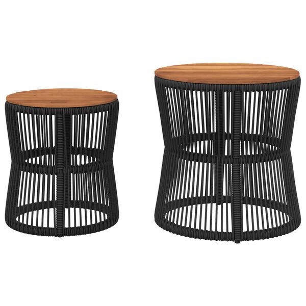 Viser 4 av 11 produktbilde(r)