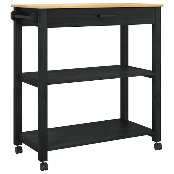 Viser 1 av 9 produktbilde(r)