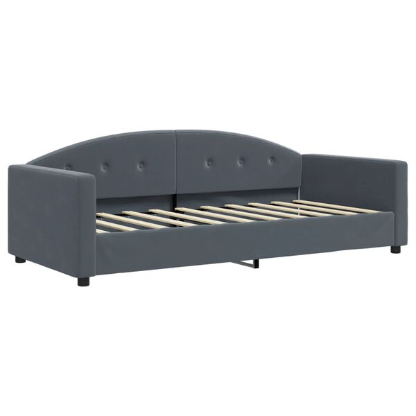 Viser 3 av 12 produktbilde(r)