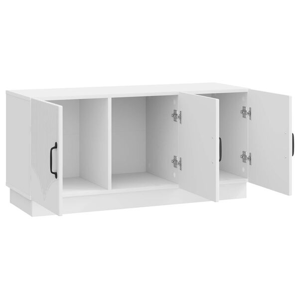 Viser 3 av 9 produktbilde(r)