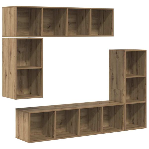 Viser 1 av 13 produktbilde(r)