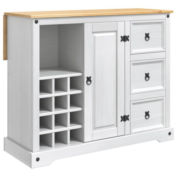 Viser 1 av 11 produktbilde(r)