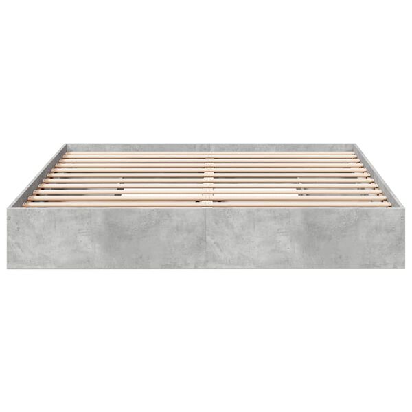 Viser 4 av 10 produktbilde(r)