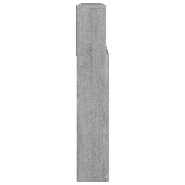 Viser 4 av 8 produktbilde(r)