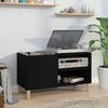 Miniatyrbilde av produktet 2 av 8