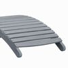 Miniatyrbilde av produktet 7 av 8