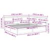 Miniatyrbilde av produktet 14 av 14
