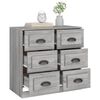 Miniatyrbilde av produktet 5 av 11