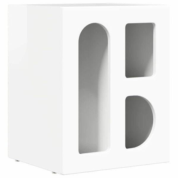 Viser 1 av 11 produktbilde(r)