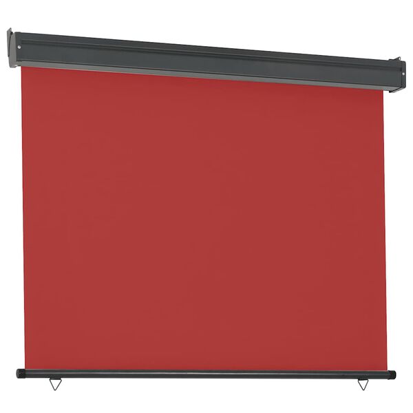 Viser 4 av 10 produktbilde(r)