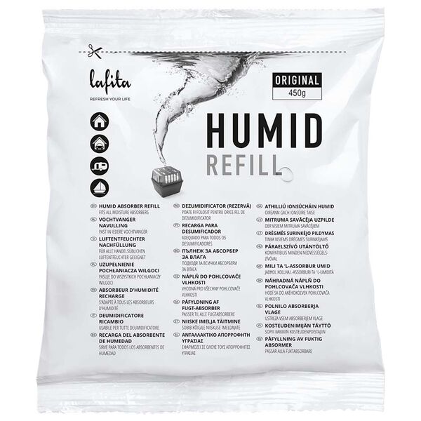 Viser 4 av 6 produktbilde(r)