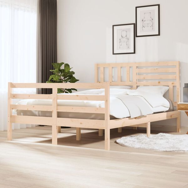 Viser 2 av 9 produktbilde(r)