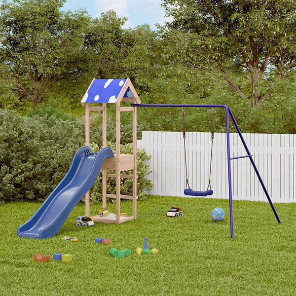 Viser 2 av 11 produktbilde(r)
