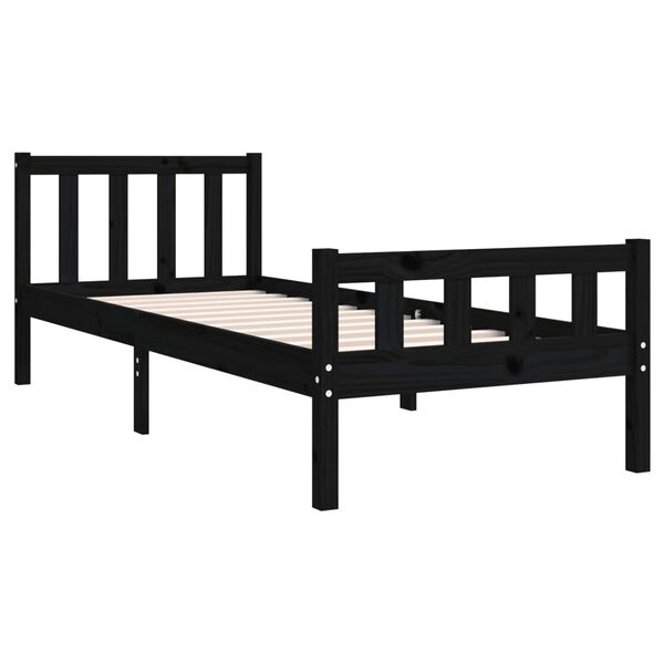 Viser 4 av 9 produktbilde(r)