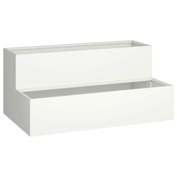 Viser 1 av 12 produktbilde(r)
