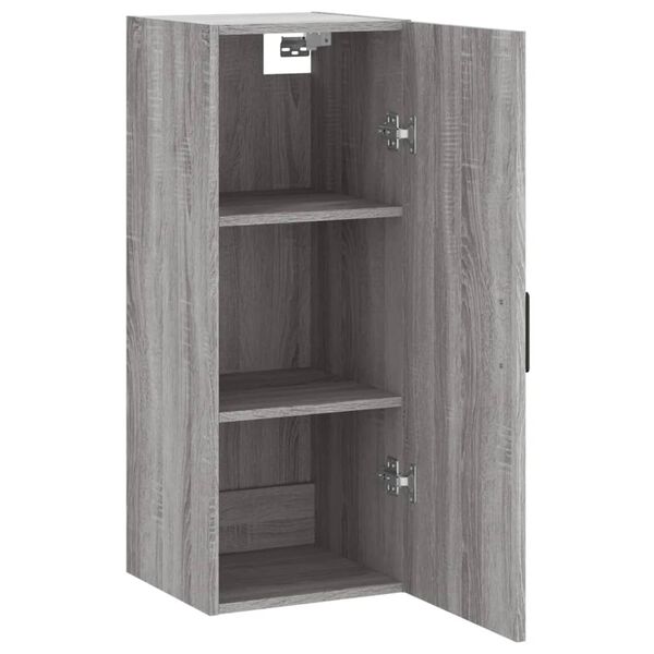 Viser 4 av 14 produktbilde(r)